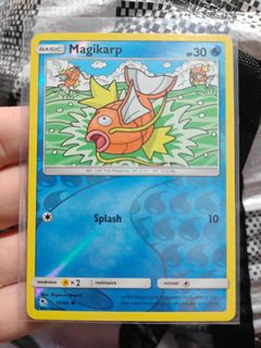 (Category: ) located in . Submitted by hong5315 (Listing ID 1454170555, Image 1). Description: .