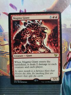(Category: ) located in . Submitted by iamwhatimwad (Listing ID 1454131495, Image 1). Description: .