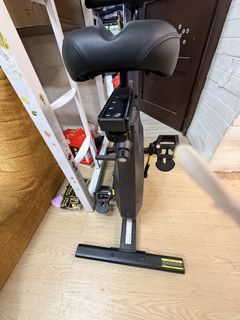 Bike magnet For Sale | Buy 100+ Bike magnet online | Carousell Singapore