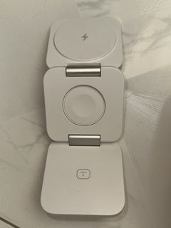 （分類：）位於 。 由 silverpenguin.951ec2 提交（商品編號 1454056951，圖片 1）。簡介： 。