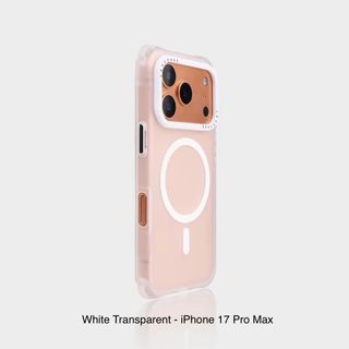 (Category: ) located in . Submitted by shchen90s (Listing ID 1454008982, Image 1). Description: .