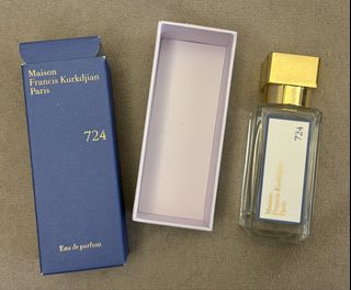 （分類：）位於 。 由 lsg357989 提交（商品編號 1454035336，圖片 1）。簡介： 。