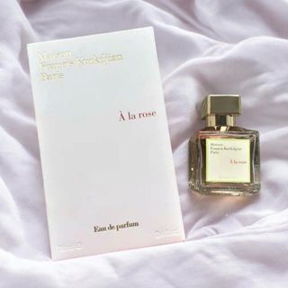 由 calmturtle.0c51a8 (刊登 ID 1454136437，圖片 1) 提交，位於 的 (類別：)，說明：。
