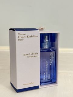 （分類：）位於 。 由 neverlaland 提交（商品編號 1454010274，圖片 1）。簡介： 。