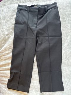 （分類：）位於 。 由 marjorie001 提交（商品編號 1454022997，圖片 1）。簡介： 。