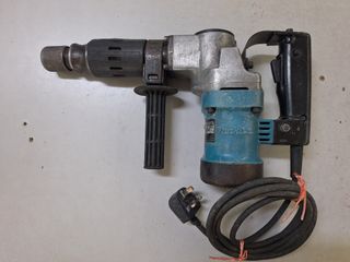 (Category: ) located in . Submitted by bestpowertools (Listing ID 1454065179, Image 1). Description: .