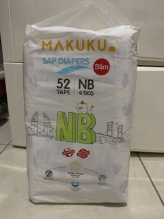 (Kategori: ) berada di . Dikirim oleh ayaaa__ (ID iklan 1454154830, Gambar 1). Deskripsi: .