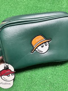 (Category: ) located in . Submitted by the.accessories (Listing ID 1454102987, Image 1). Description: .