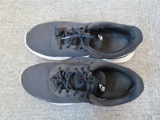 （分類：）位於 。 由 mineca 提交（商品編號 1454019442，圖片 1）。簡介： 。