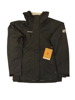 （分類：）位於 。 由 simply_life 提交（商品編號 1454187476，圖片 1）。簡介： 。