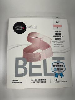（分類：）位於 。 由 lovelygirls0v0 提交（商品編號 1454013907，圖片 1）。簡介： 。
