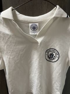 （分類：）位於 。 由 vincy2007042623 提交（商品編號 1454106722，圖片 1）。簡介： 。