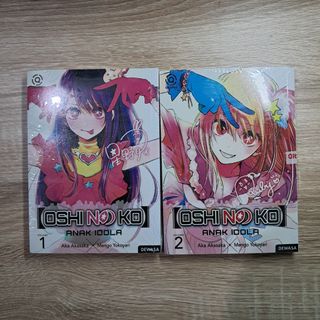 (Kategori: ) berada di . Dikirim oleh Azoth (ID iklan 1454127718, Gambar 1). Deskripsi: .