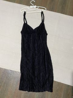 (Category: ) located in . Submitted by thriftfindsbyshei (Listing ID 1454152397, Image 1). Description: .