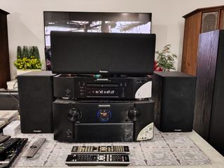 (Category: ) located in . Submitted by loyhifi (Listing ID 1454077714, Image 1). Description: .