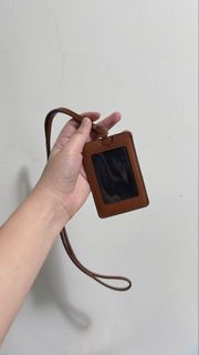由 doris_k (刊登 ID 1454147809，圖片 1) 提交，位於 的 (類別：)，說明：。