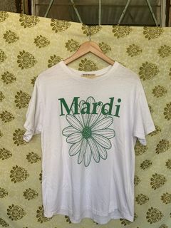 (Category: ) located in . Submitted by 2_thrift (Listing ID 1454057503, Image 1). Description: .