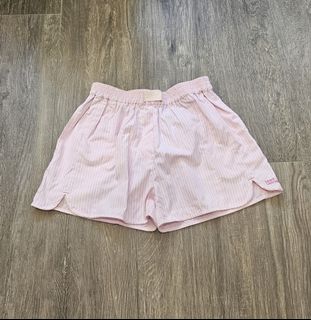 （分類：）位於 。 由 hotbargain 提交（商品編號 1454096030，圖片 1）。簡介： 。