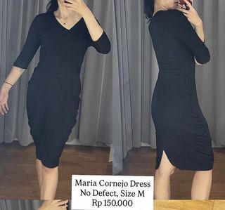 (Kategori: ) berada di . Dikirim oleh makeoffertransfer (ID iklan 1454115965, Gambar 1). Deskripsi: .