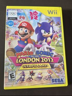 (Category: ) located in . Submitted by pang1808 (Listing ID 1454028893, Image 1). Description: .