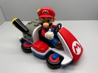（分類：）位於 。 由 chamore36 提交（商品編號 1454050248，圖片 1）。簡介： 。