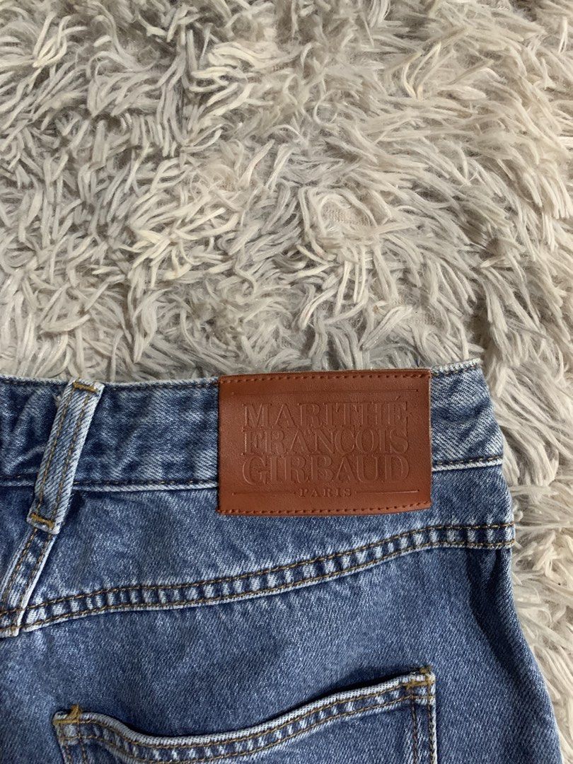 Marithe (Category: Shorts) located in Manila. Submitted by hamboychac77005 (Listing ID 1454121989, Image 3). Description: .