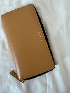 （分類：）位於 。 由 ferban 提交（商品編號 1454127355，圖片 1）。簡介： 。