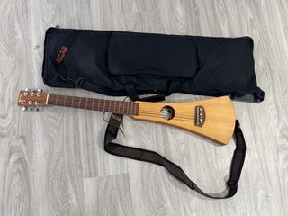 （分類：）位於 。 由 zeozonik 提交（商品編號 1454012776，圖片 1）。簡介： 。