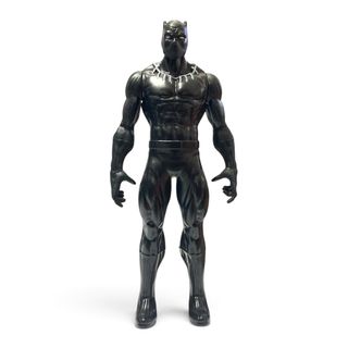 (Category: ) located in . Submitted by yttbundle (Listing ID 1454026908, Image 1). Description: .