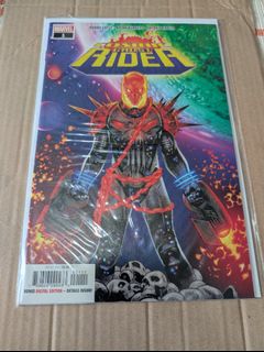 (Category: ) located in . Submitted by Comicbookwarehouse (Listing ID 1454036003, Image 1). Description: .
