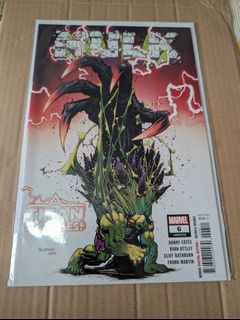 (Category: ) located in . Submitted by Comicbookwarehouse (Listing ID 1454052819, Image 1). Description: .