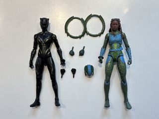 （分類：）位於 。 由 hei_store 提交（商品編號 1454046015，圖片 1）。簡介： 。