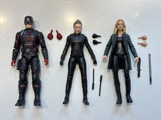 （分類：）位於 。 由 hei_store 提交（商品編號 1454046016，圖片 1）。簡介： 。