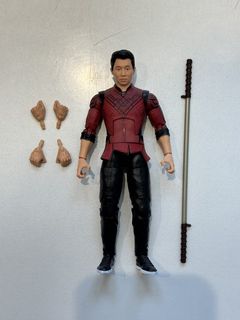 （分類：）位於 。 由 hei_store 提交（商品編號 1454046018，圖片 1）。簡介： 。