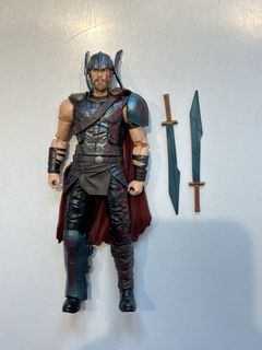 （分類：）位於 。 由 hei_store 提交（商品編號 1454046017，圖片 1）。簡介： 。