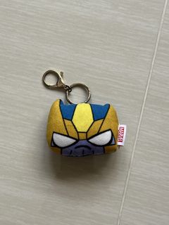 (Category: ) located in . Submitted by hardlybuy (Listing ID 1454070029, Image 1). Description: .