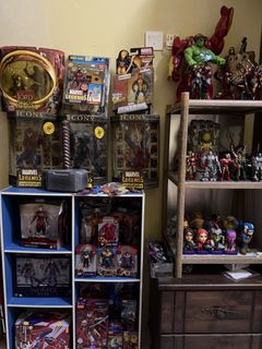 (Category: ) located in . Submitted by marnnn00 (Listing ID 1454053231, Image 1). Description: .