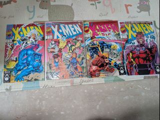 (Category: ) located in . Submitted by Comicbookwarehouse (Listing ID 1454026446, Image 1). Description: .