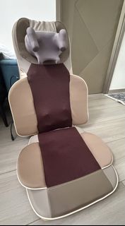 （分類：）位於 。 由 happyzeb2 提交（商品編號 1454021540，圖片 1）。簡介： 。