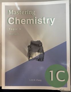 （分類：）位於 。 由 pntmky 提交（商品編號 1454127594，圖片 1）。簡介： 。