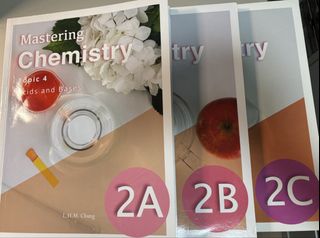 （分類：）位於 。 由 pntmky 提交（商品編號 1454128670，圖片 1）。簡介： 。