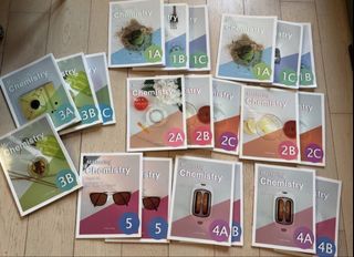 （分類：）位於 。 由 jonathanwu35098 提交（商品編號 1454176191，圖片 1）。簡介： 。