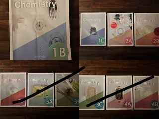 （分類：）位於 。 由 ah1tbm 提交（商品編號 1450011489，圖片 1）。簡介： 。