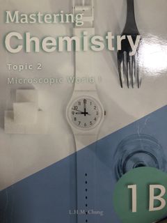 （分類：）位於 。 由 ching_080600 提交（商品編號 1454056015，圖片 1）。簡介： 。