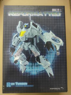 （分類：）位於 。 由 hobbya 提交（商品編號 1454031108，圖片 1）。簡介： 。