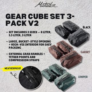 (Category: ) located in . Submitted by adventurebasecamp (Listing ID 1454066670, Image 1). Description: .