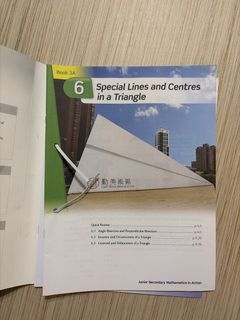 （分類：）位於 。 由 auau11 提交（商品編號 1454161739，圖片 1）。簡介： 。