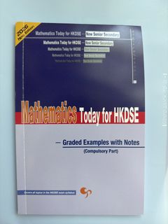 （分類：）位於 。 由 dawn_nn497 提交（商品編號 1454072837，圖片 1）。簡介： 。