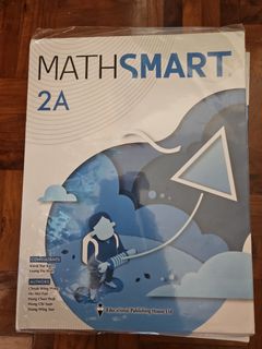 （分類：）位於 。 由 idk017hsh917 提交（商品編號 1454093463，圖片 1）。簡介： 。
