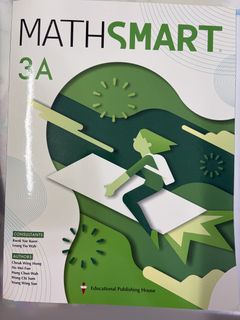 （分類：）位於 。 由 headbing 提交（商品編號 1454119222，圖片 1）。簡介： 。